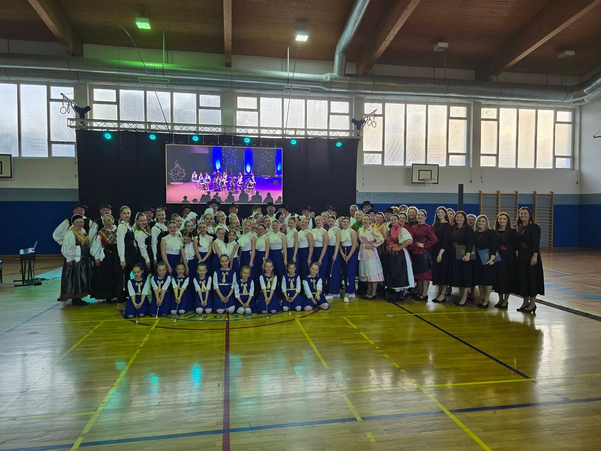 Koncert KUD Selnica (16)