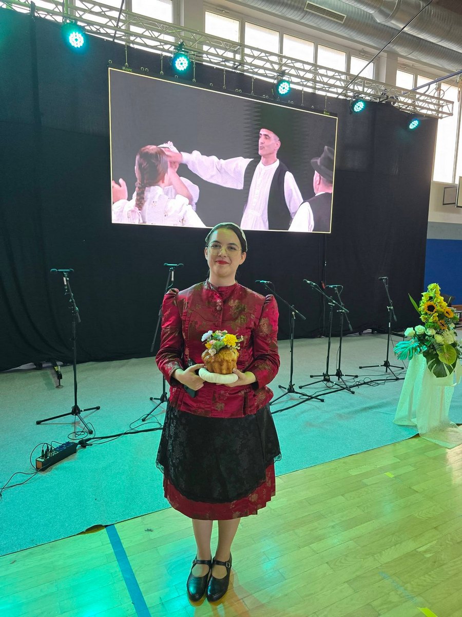 Koncert KUD Selnica (17)