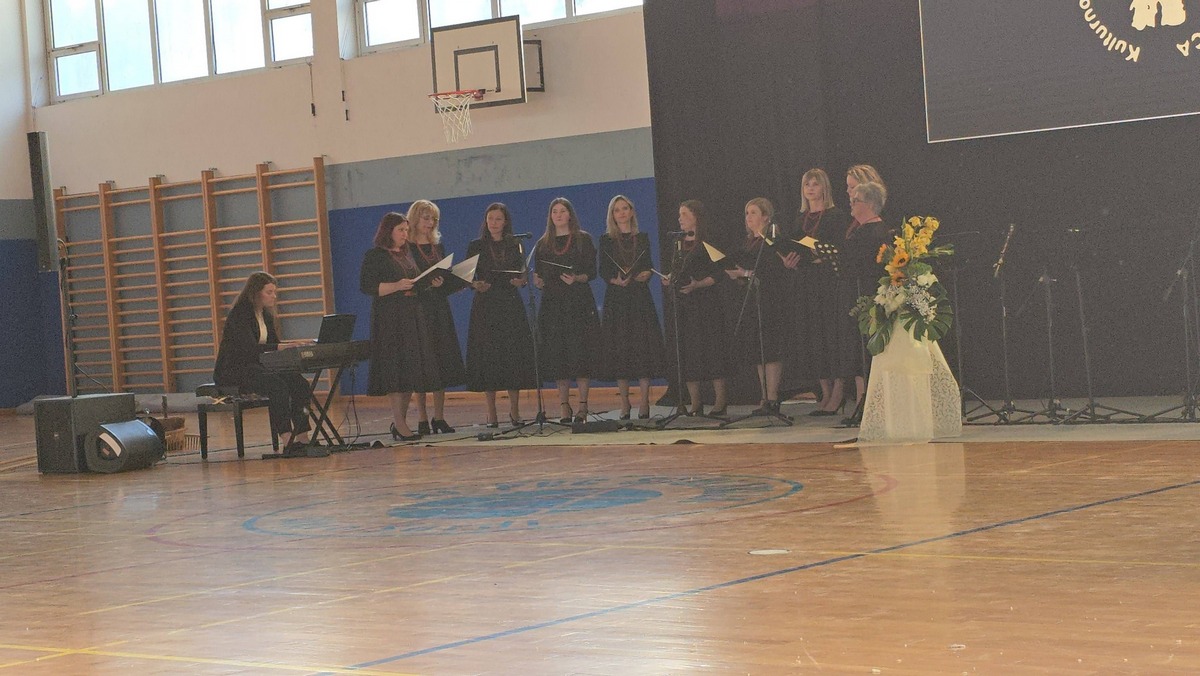 Koncert KUD Selnica (18)