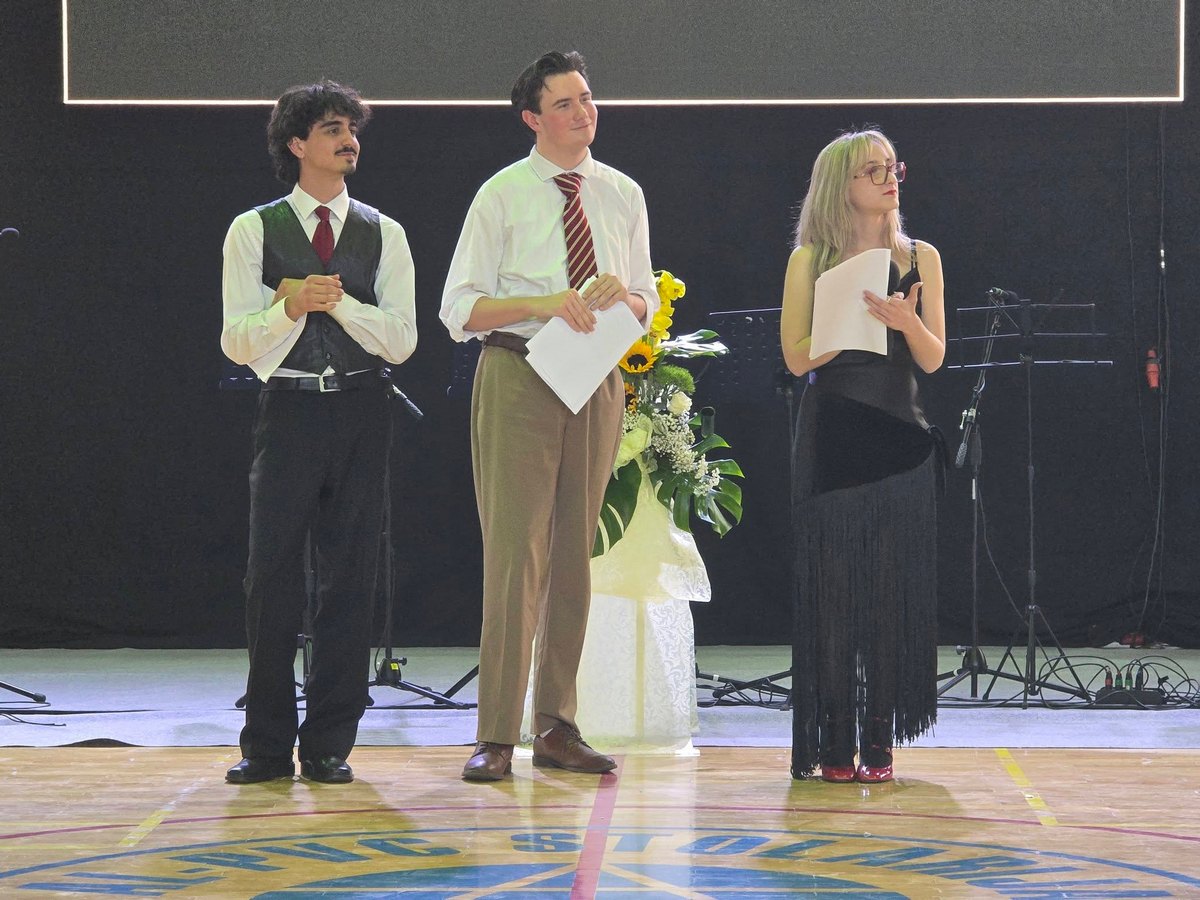 Koncert KUD Selnica (19)