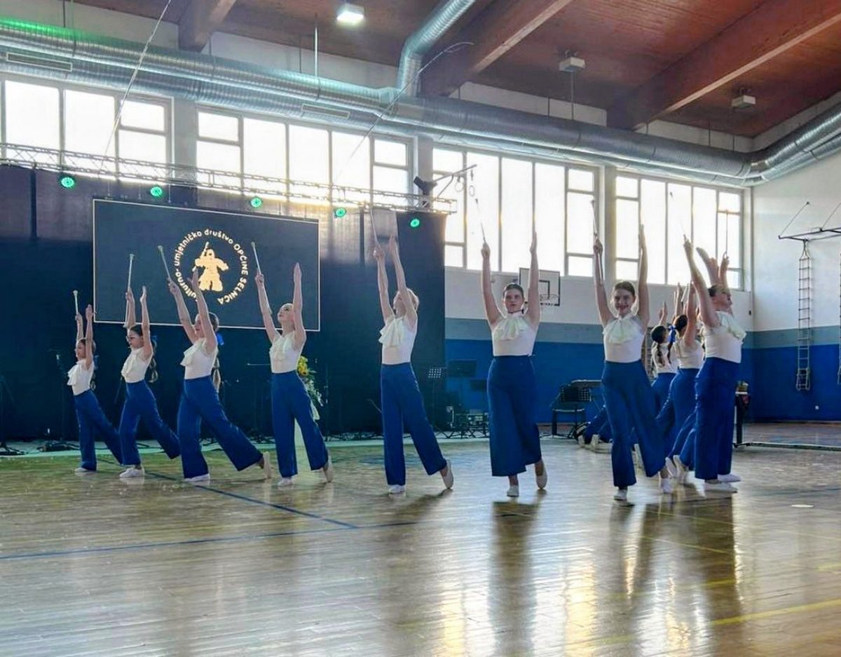Koncert KUD Selnica (25)