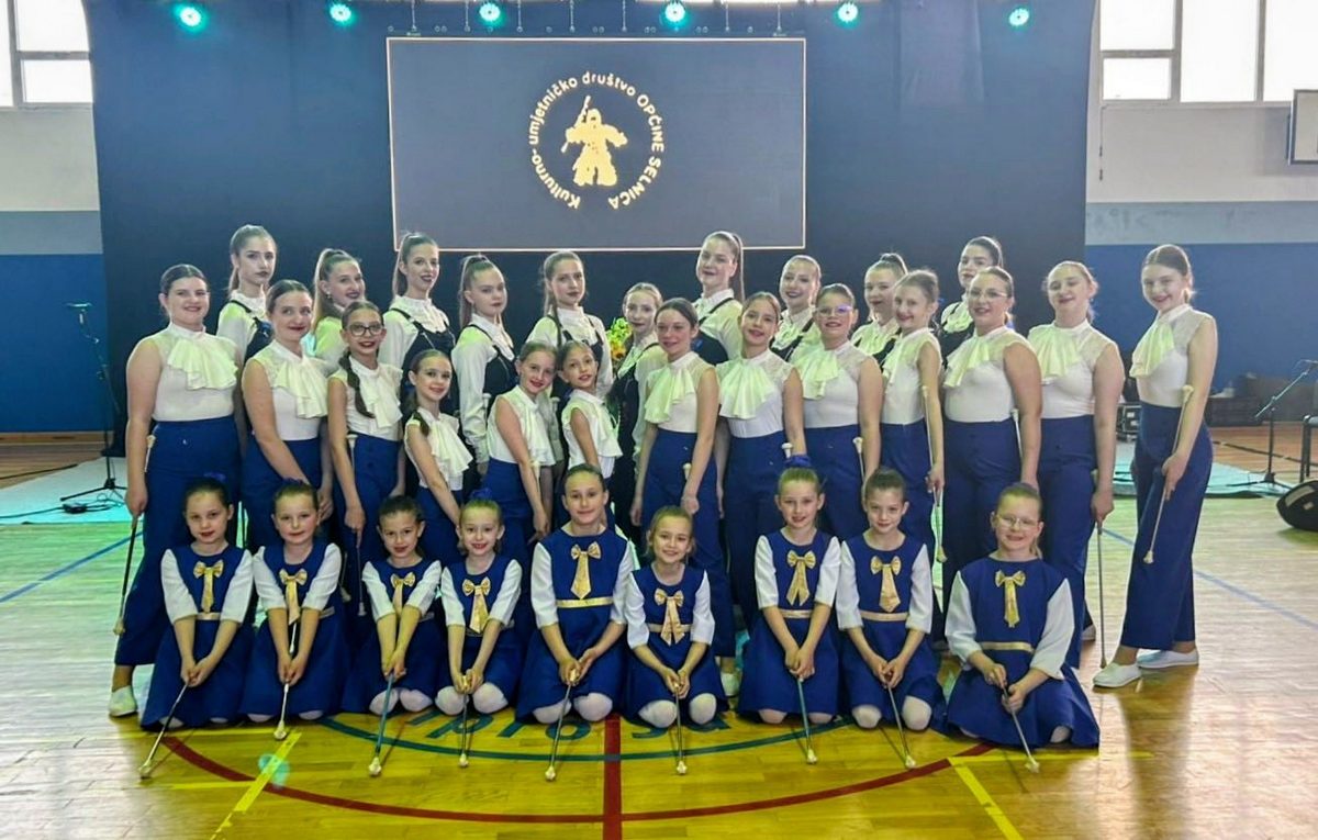 Koncert KUD Selnica (26)