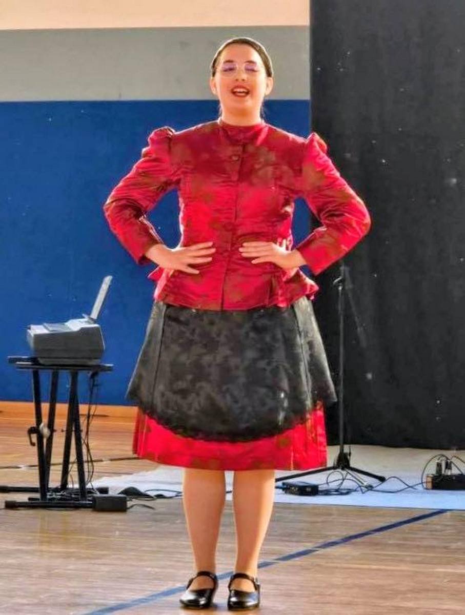 Koncert KUD Selnica (27)