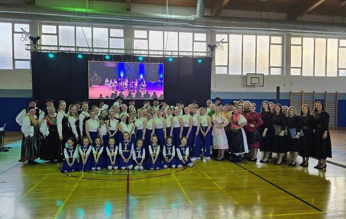 Koncert KUD Selnica (30)