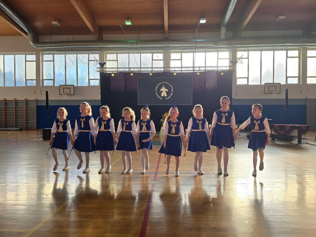 Koncert KUD Selnica (32)
