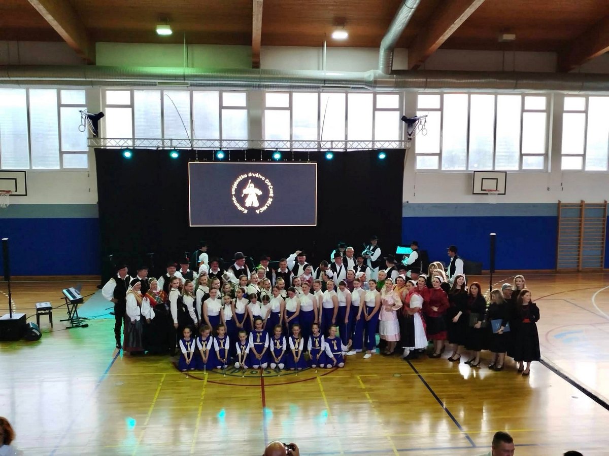 Koncert KUD Selnica (33)