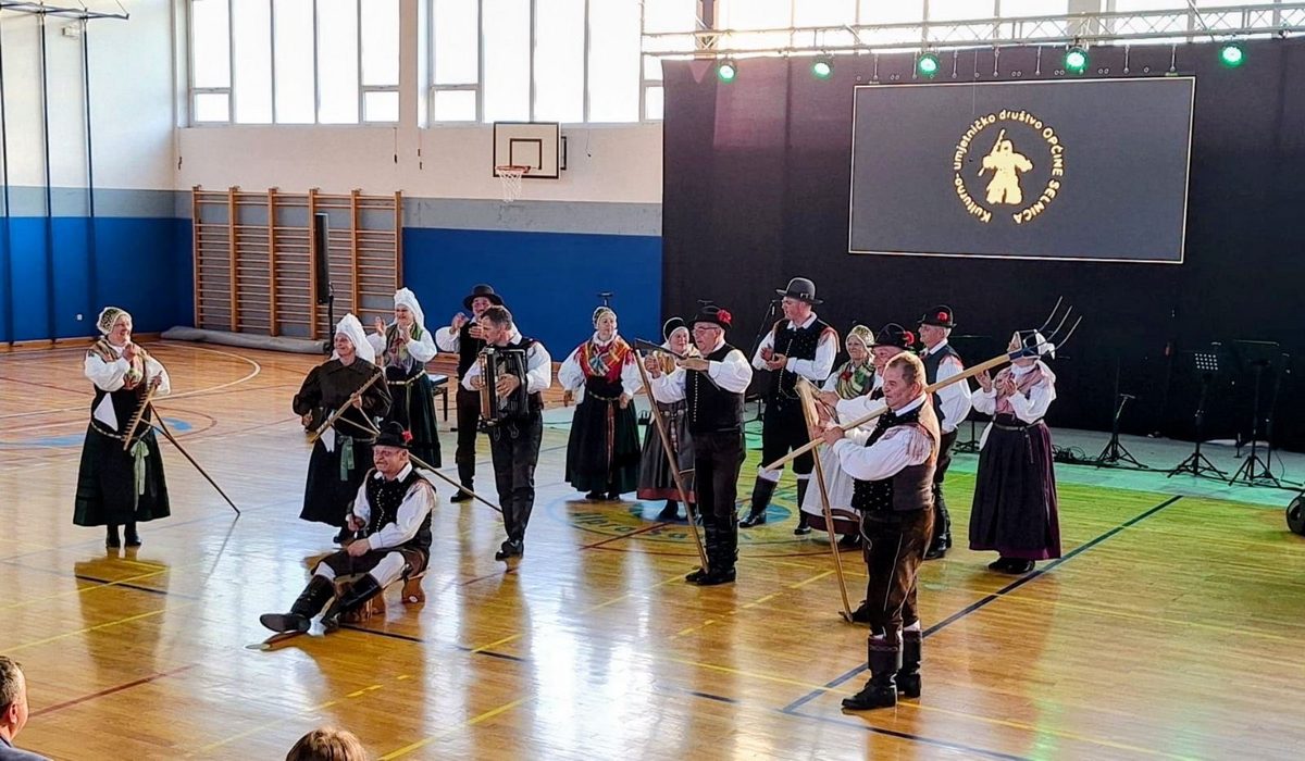 Koncert KUD Selnica (34)