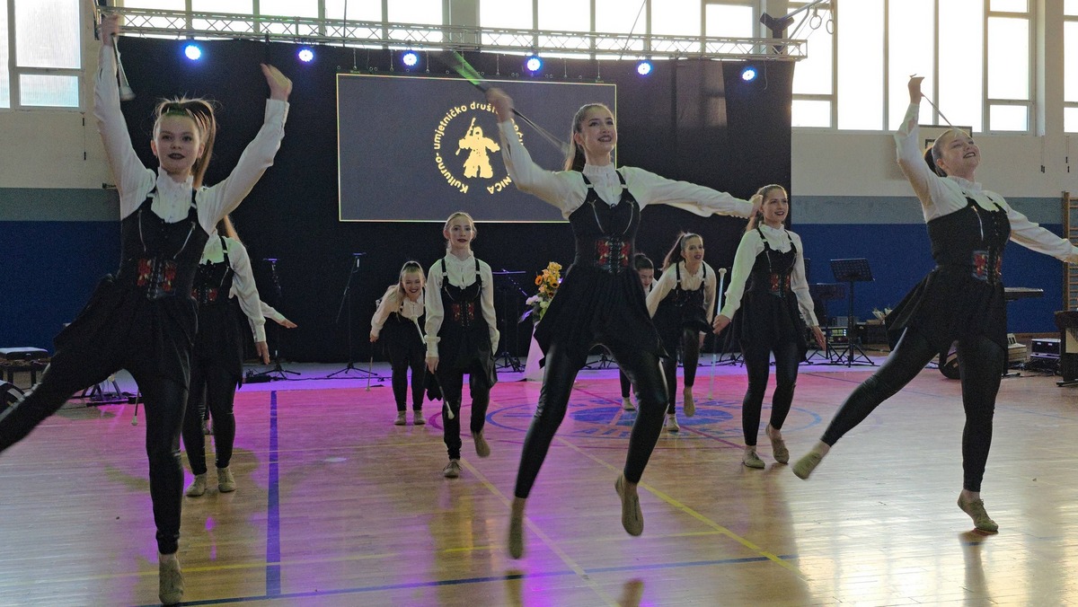 Koncert KUD Selnica (6)