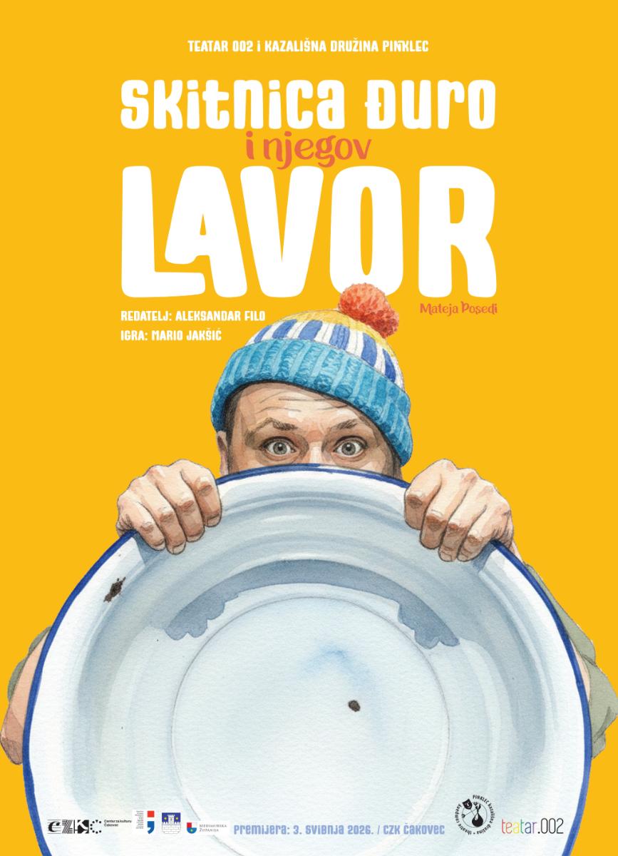 LAVOR PLAKAT FINAL print