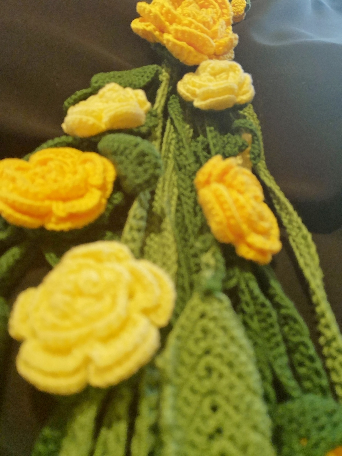 Btf