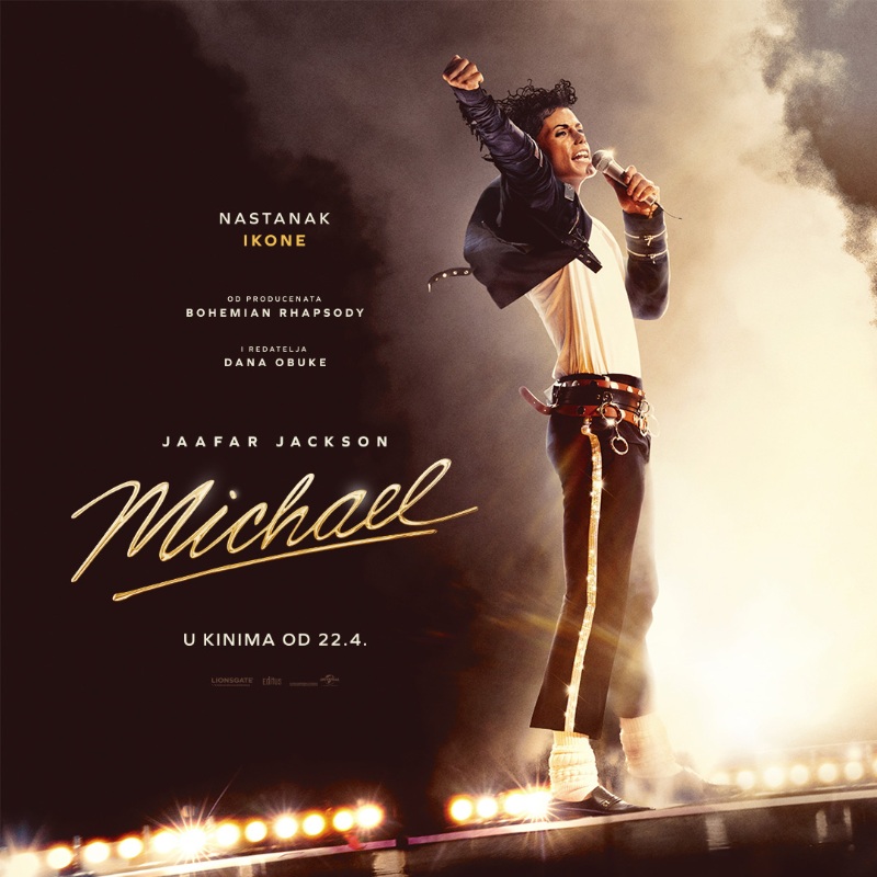 MICHAEL 1080x1080px GA