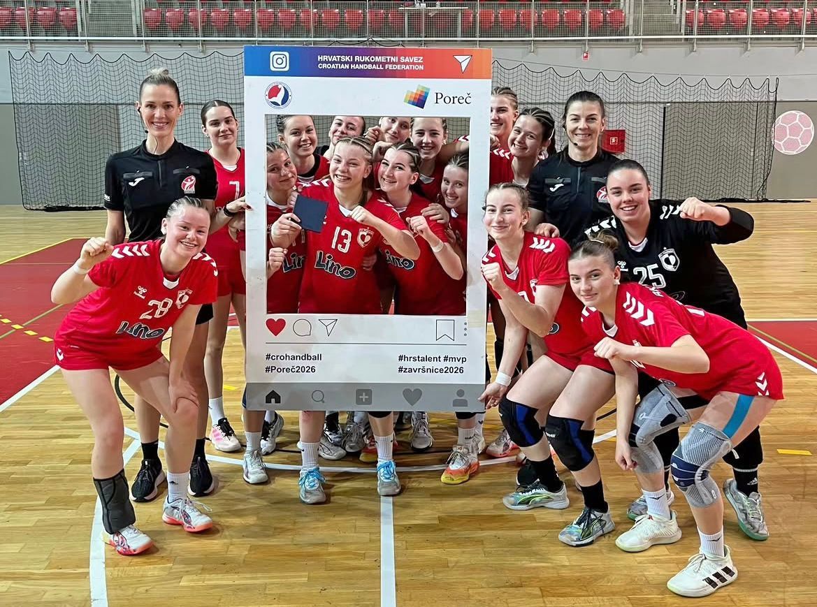 Maja Elena Hajdinjak3