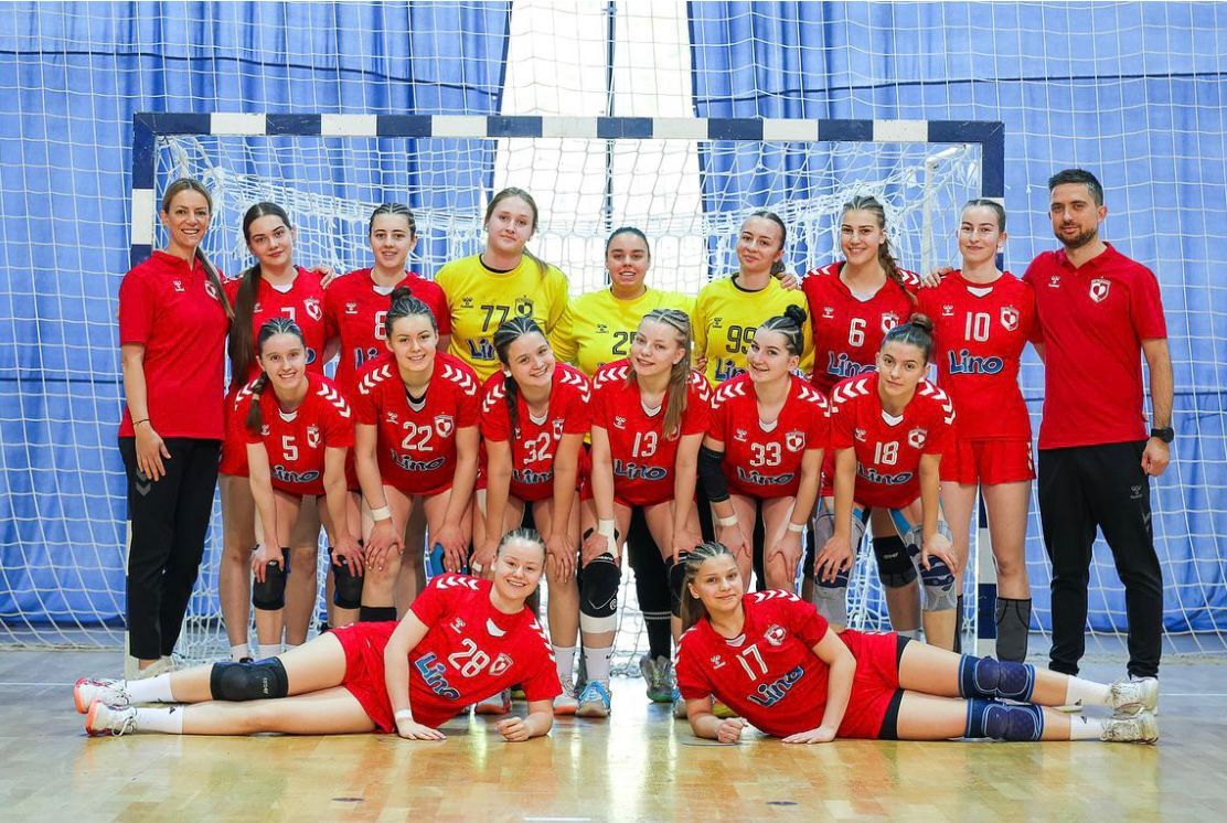 Maja Elena Hajdinjak4