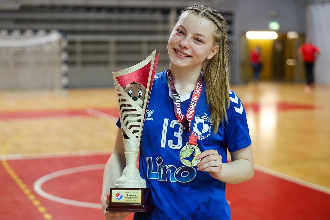 Maja Elena Hajdinjak5