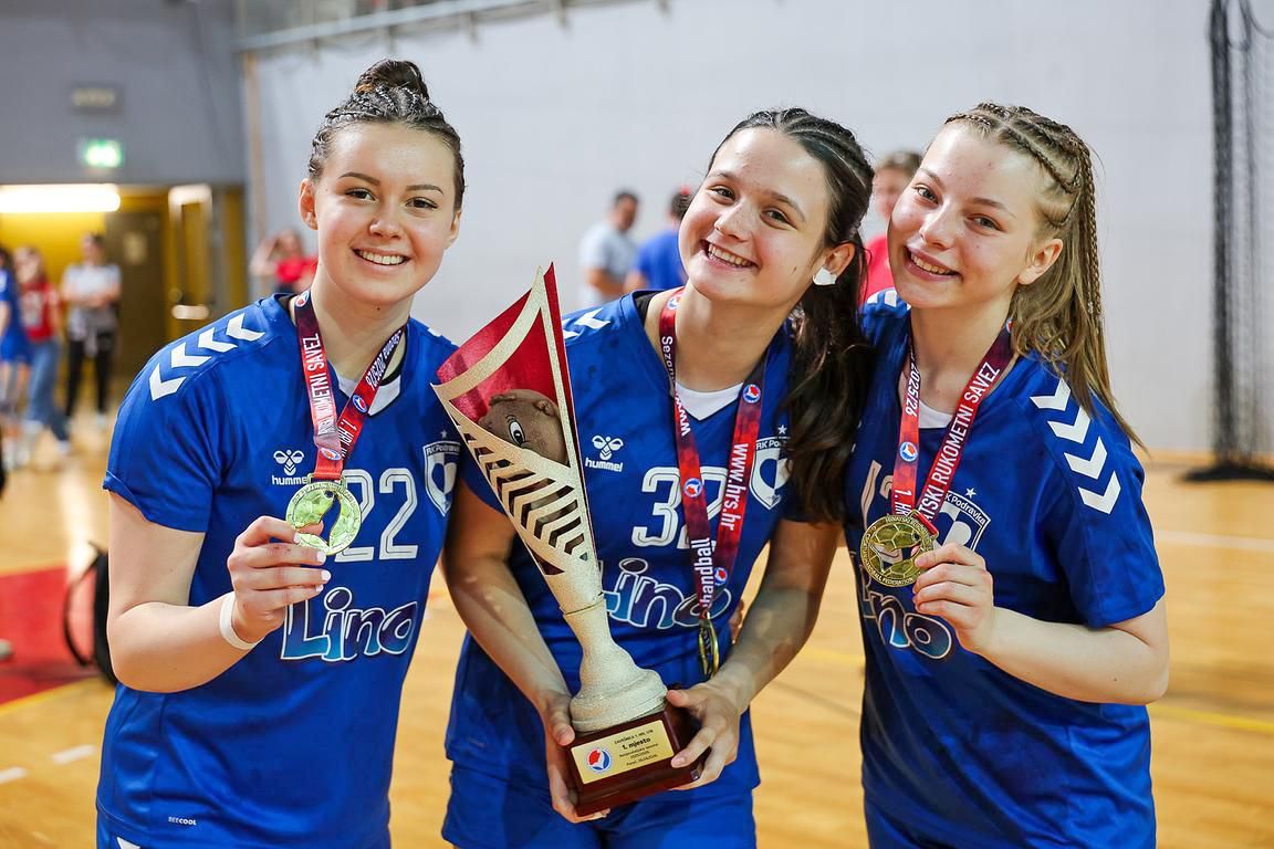 Maja Elena Hajdinjak6