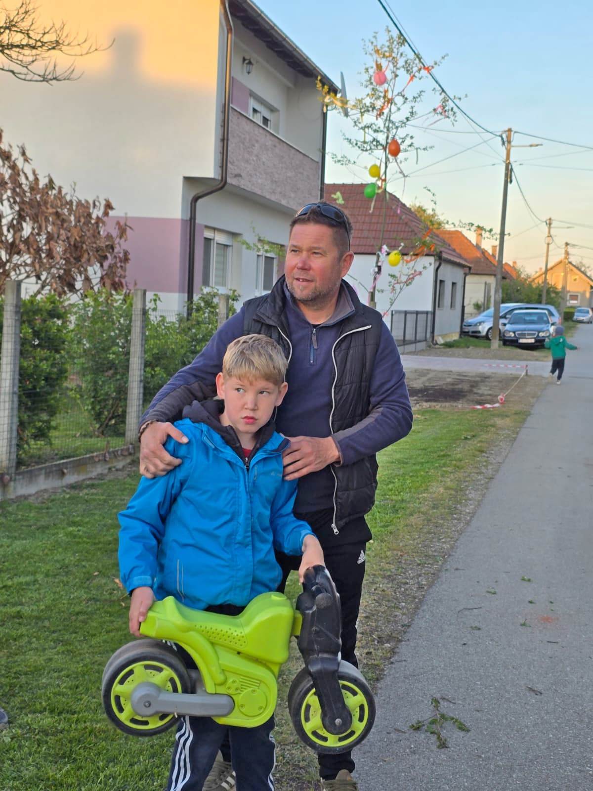Majge Beli Beč 2026 (15)