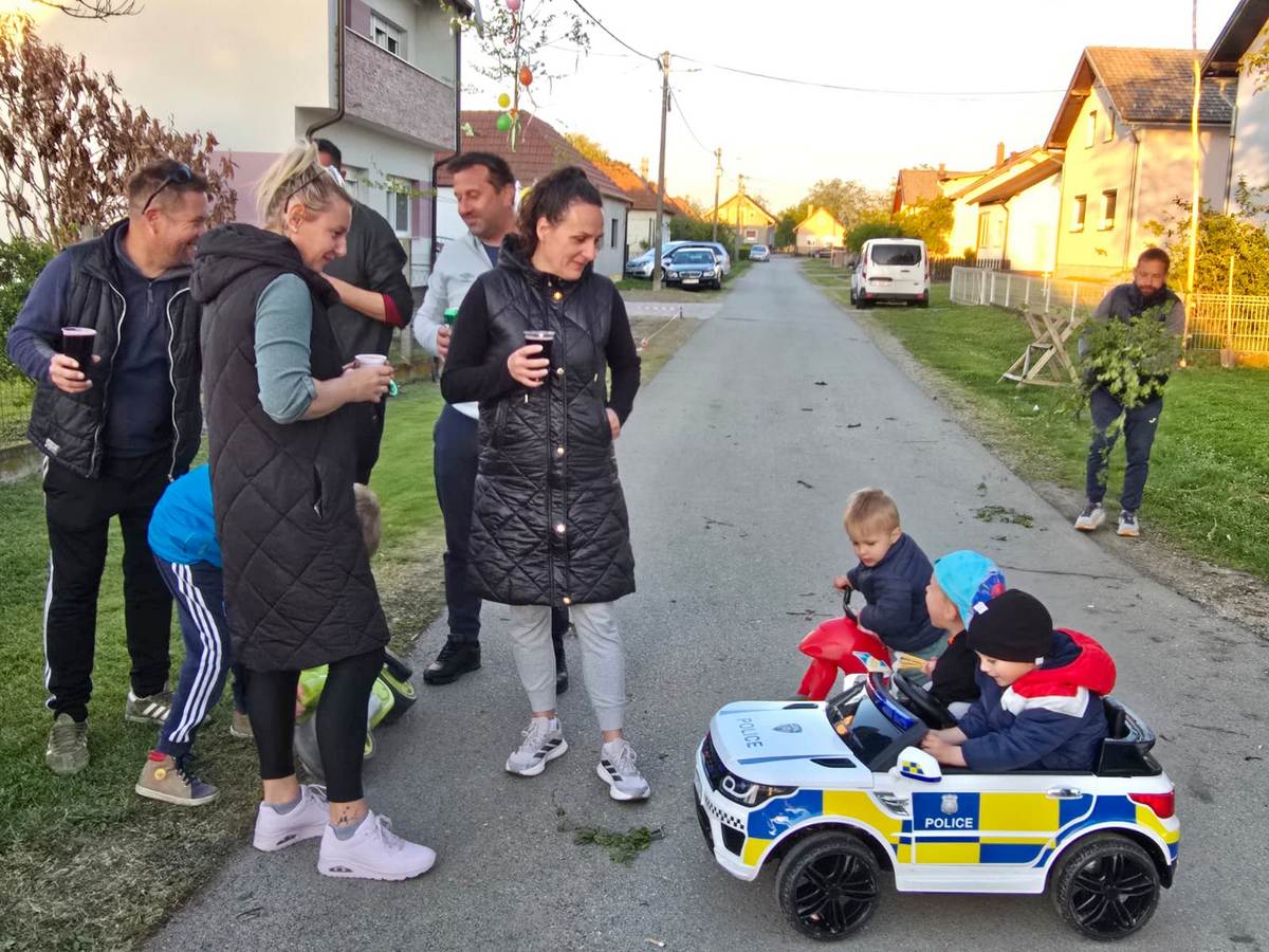Majge Beli Beč 2026 (16)
