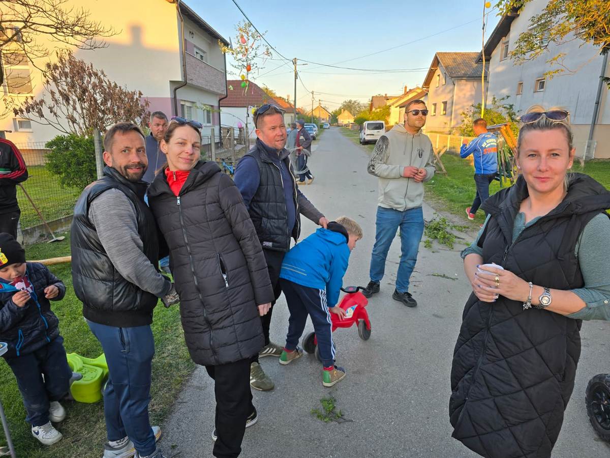Majge Beli Beč 2026 (22)