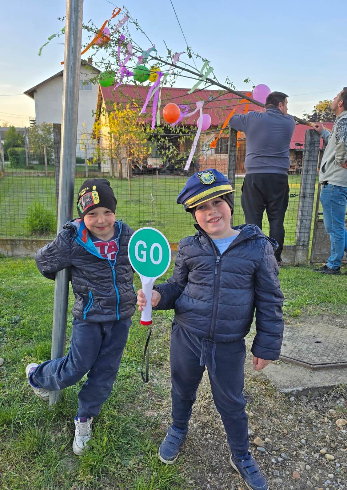 Majge Beli Beč 2026 (24)