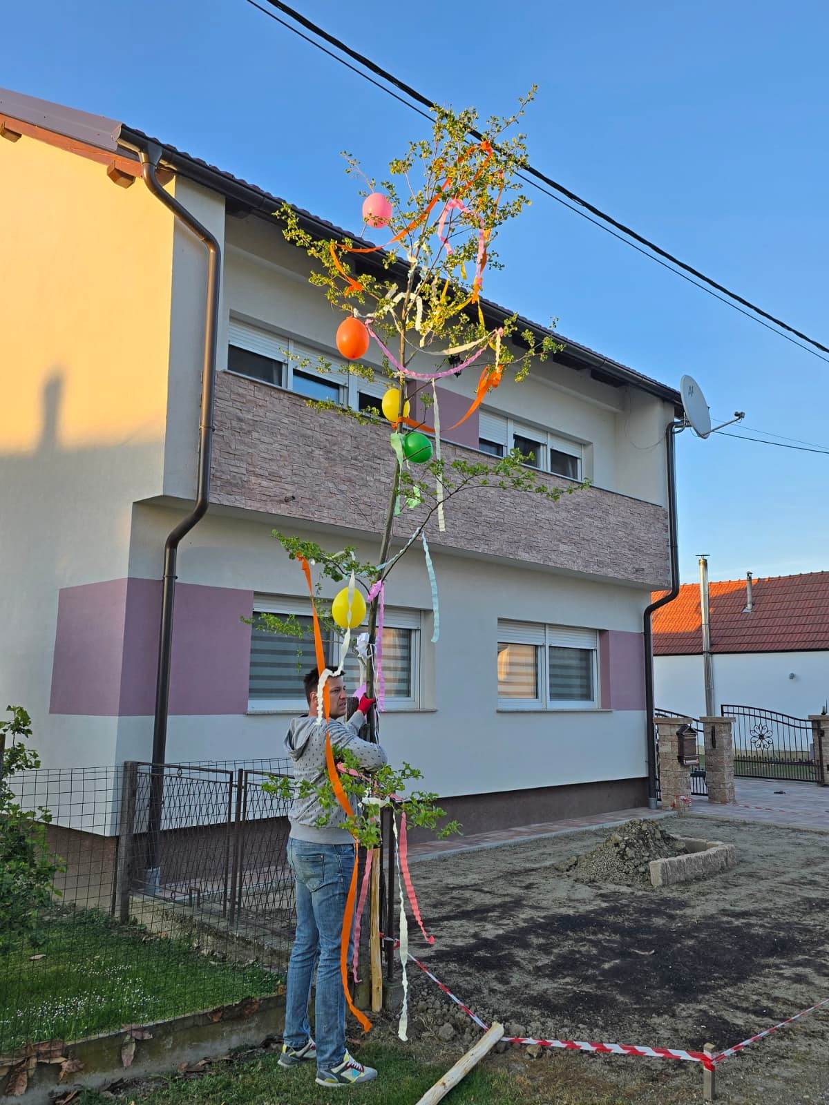 Majge Beli Beč 2026 (26)
