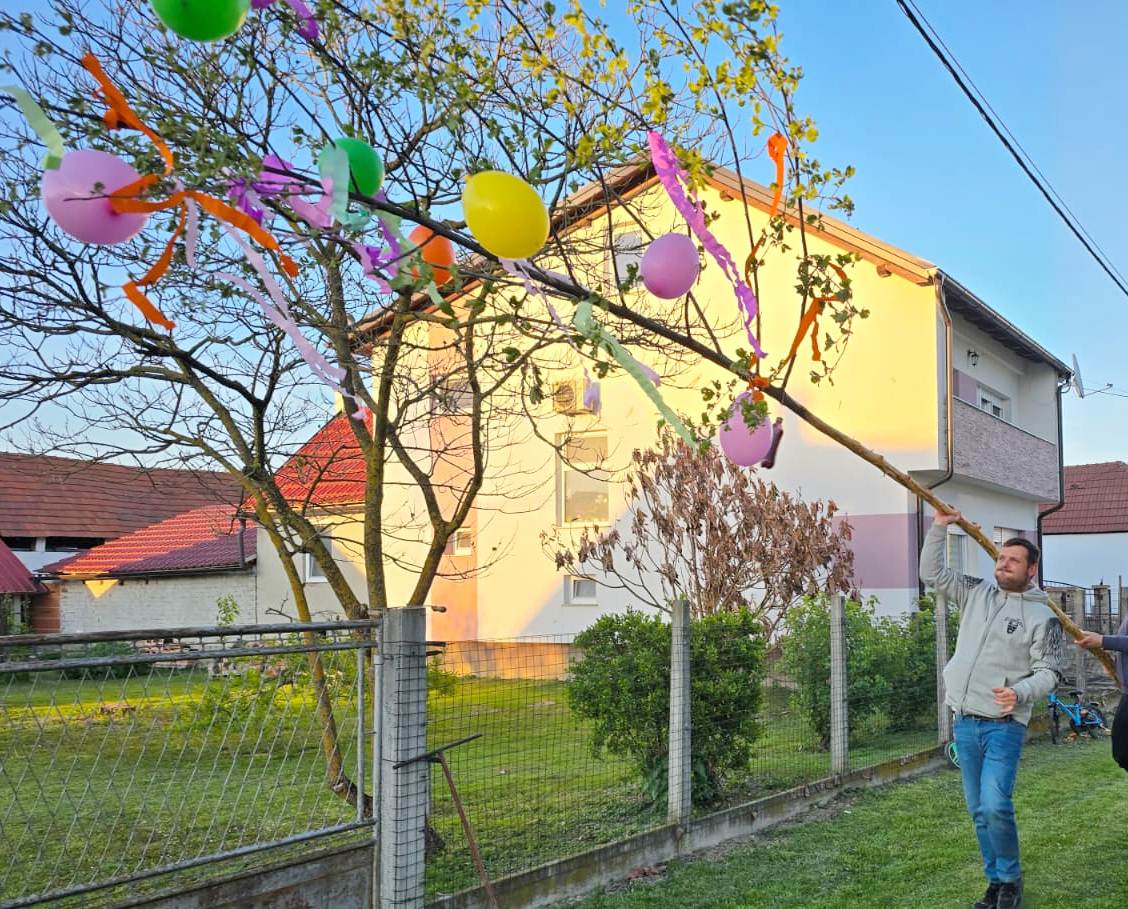 Majge Beli Beč 2026 (29)