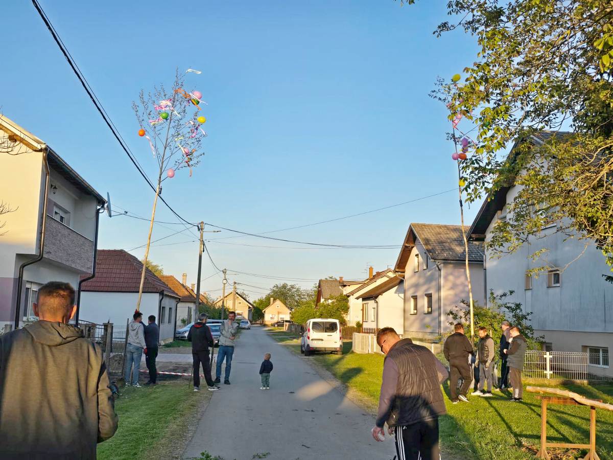 Majge Beli Beč 2026 (30)