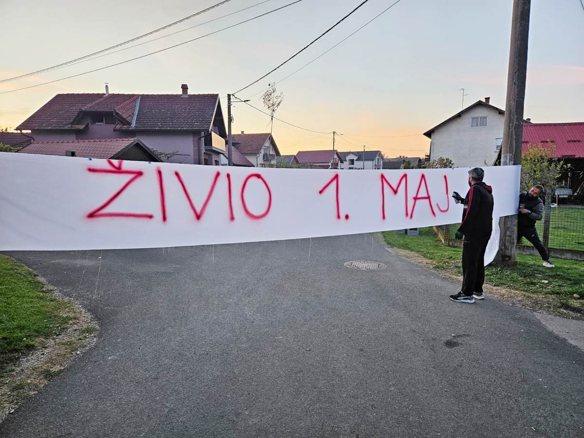 Majge Beli Beč 2026 (35)