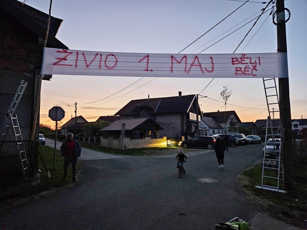 Majge Beli Beč 2026 (37)