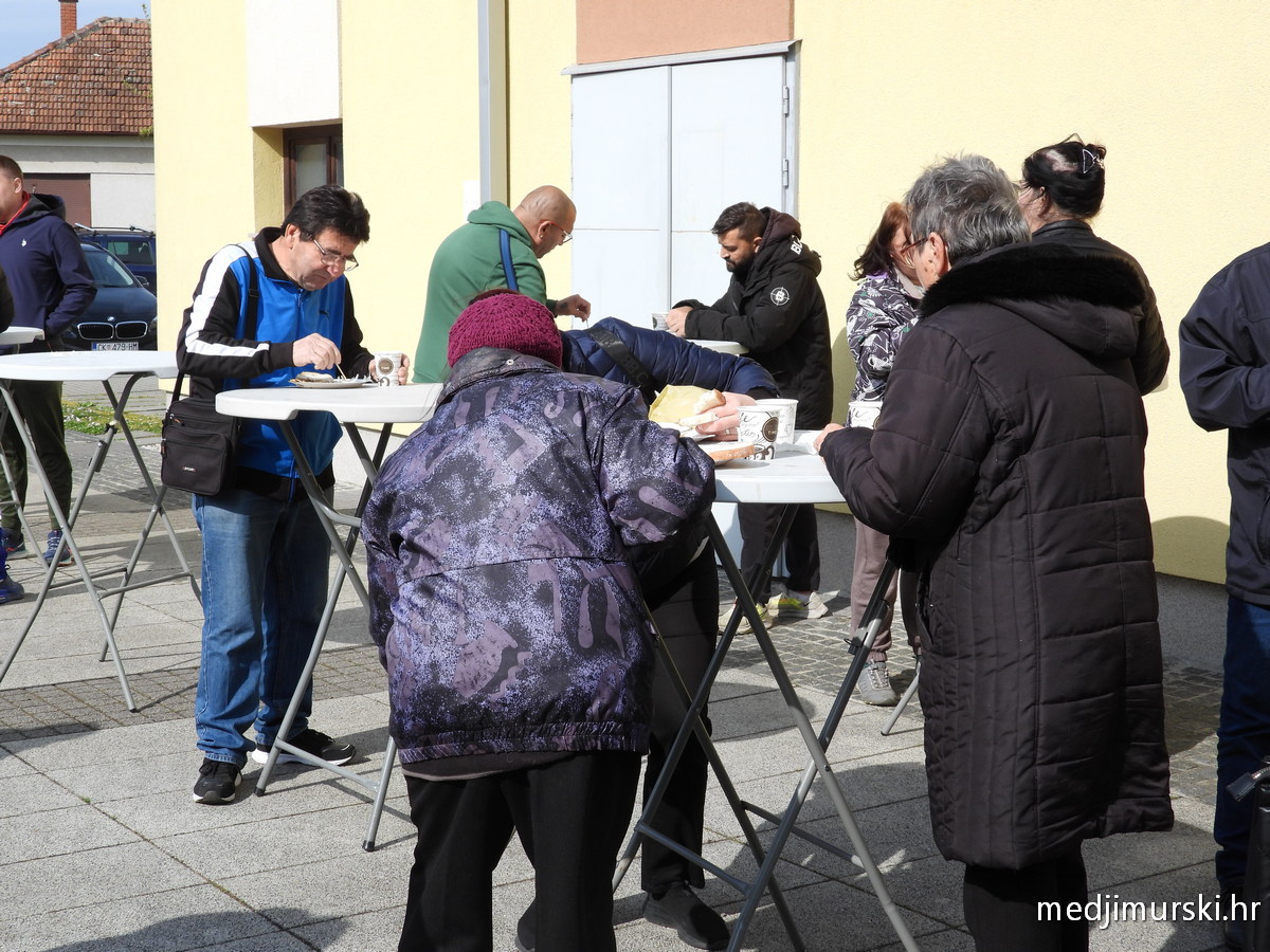 Mala Subotica ribice (1)