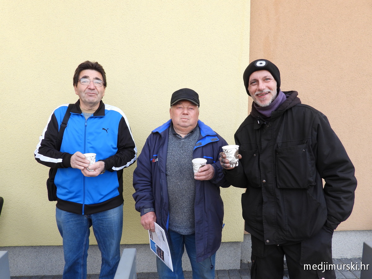 Mala Subotica ribice (10)