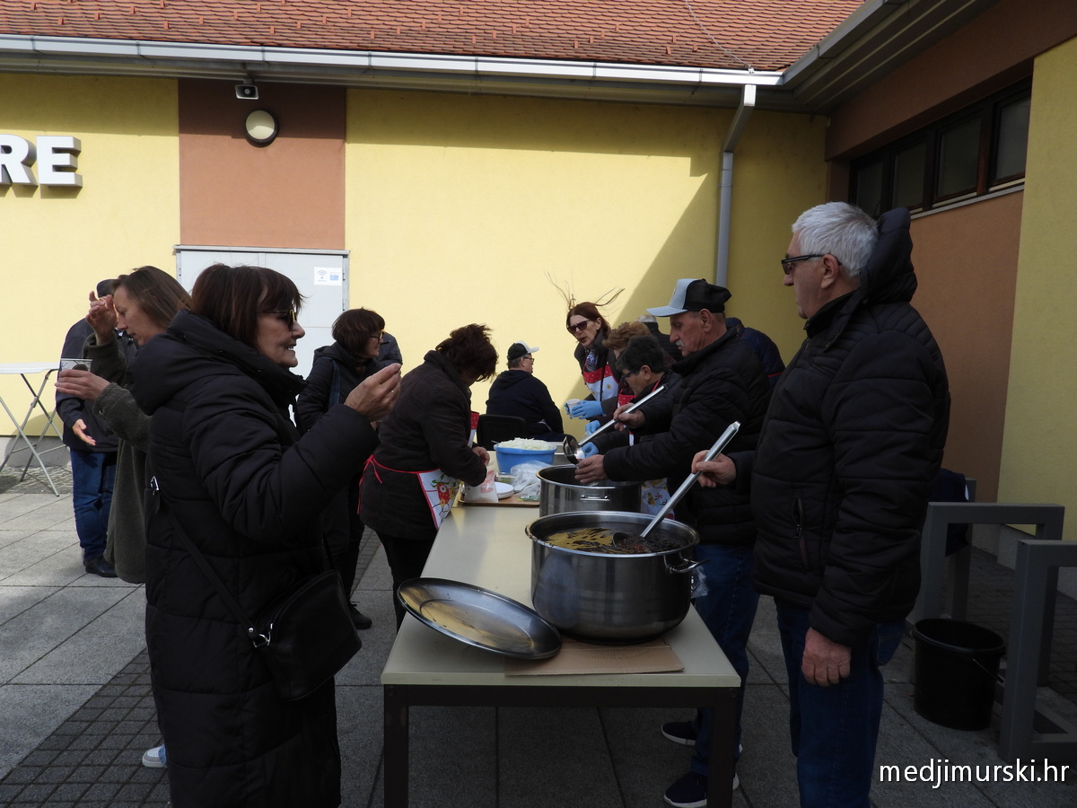 Mala Subotica ribice (11)