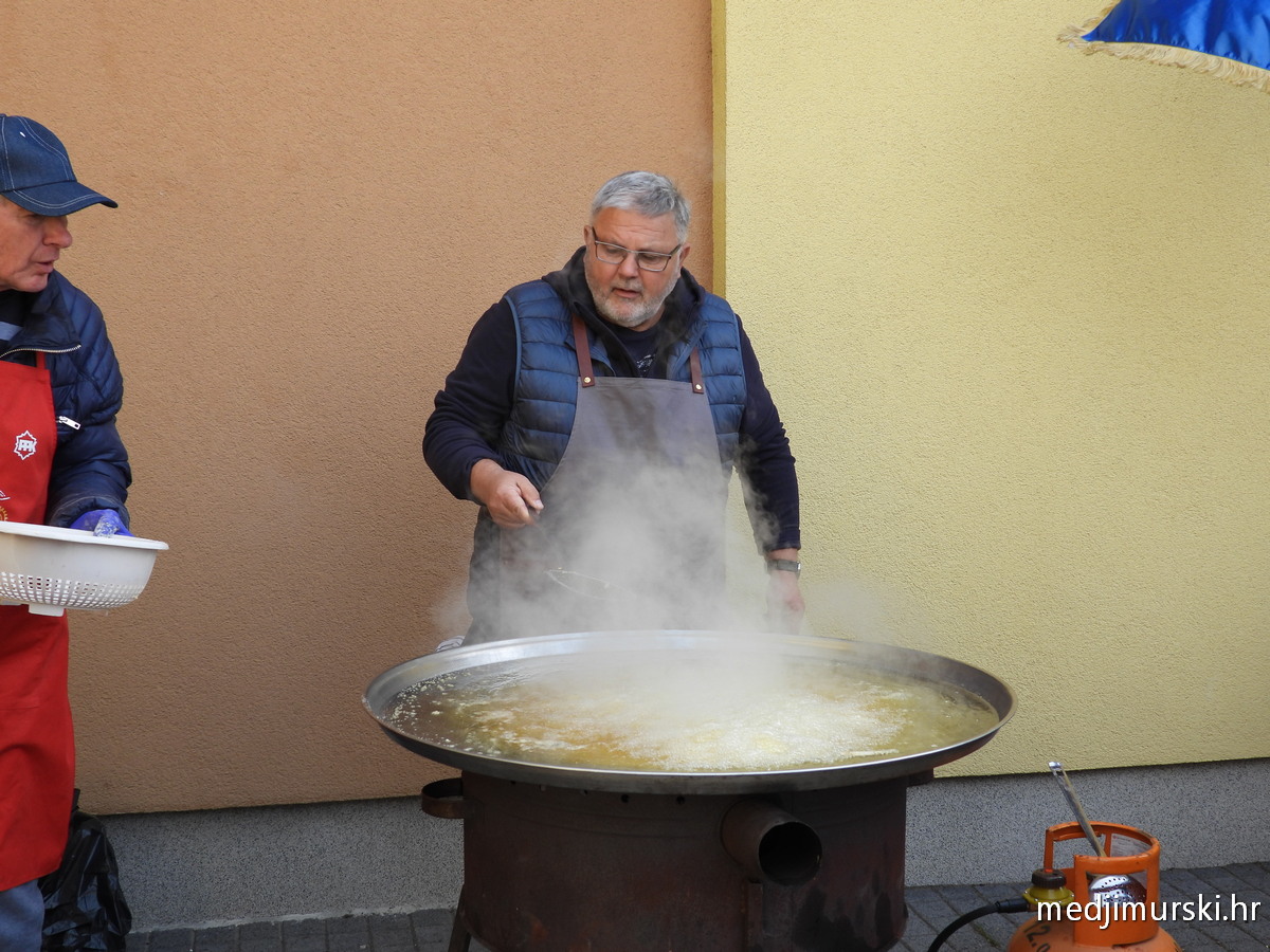 Mala Subotica ribice (12)