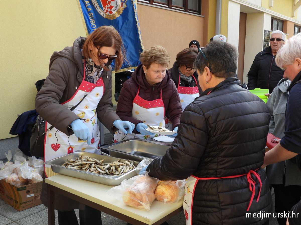 Mala Subotica ribice (15)