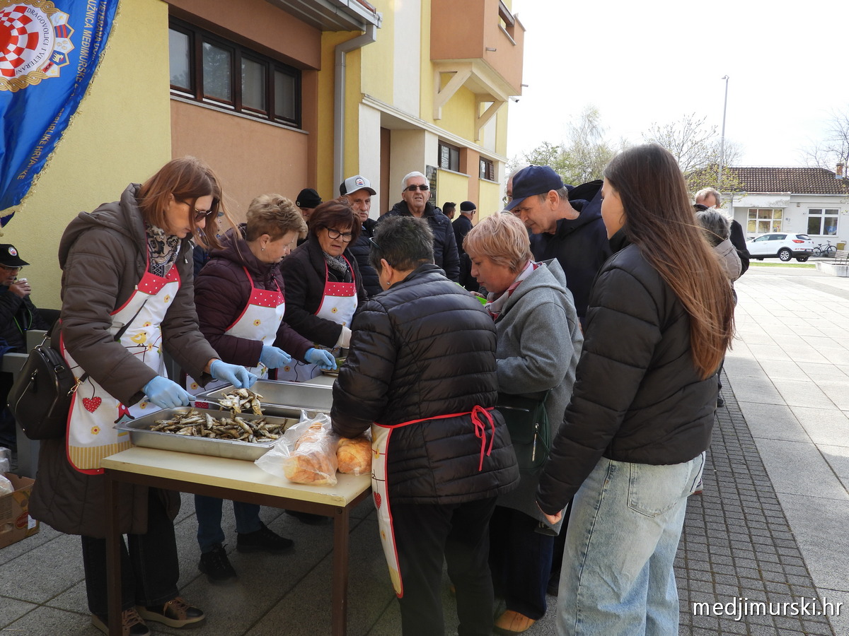 Mala Subotica ribice (16)