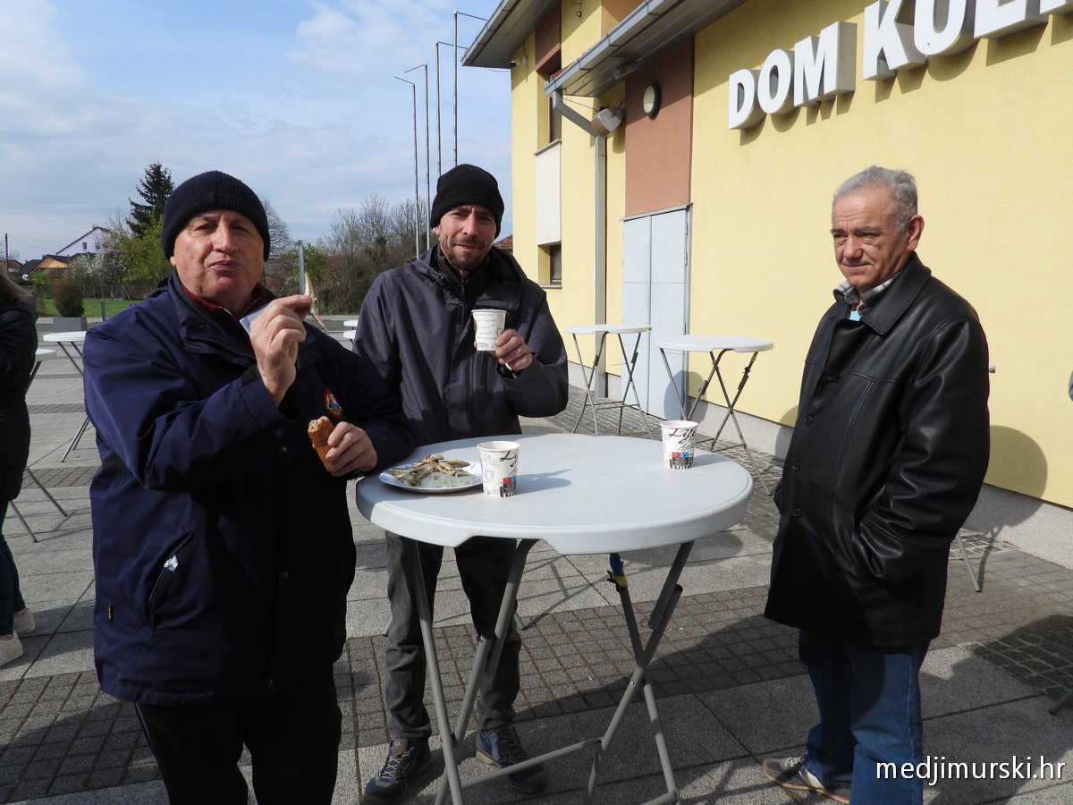 Mala Subotica ribice (18)