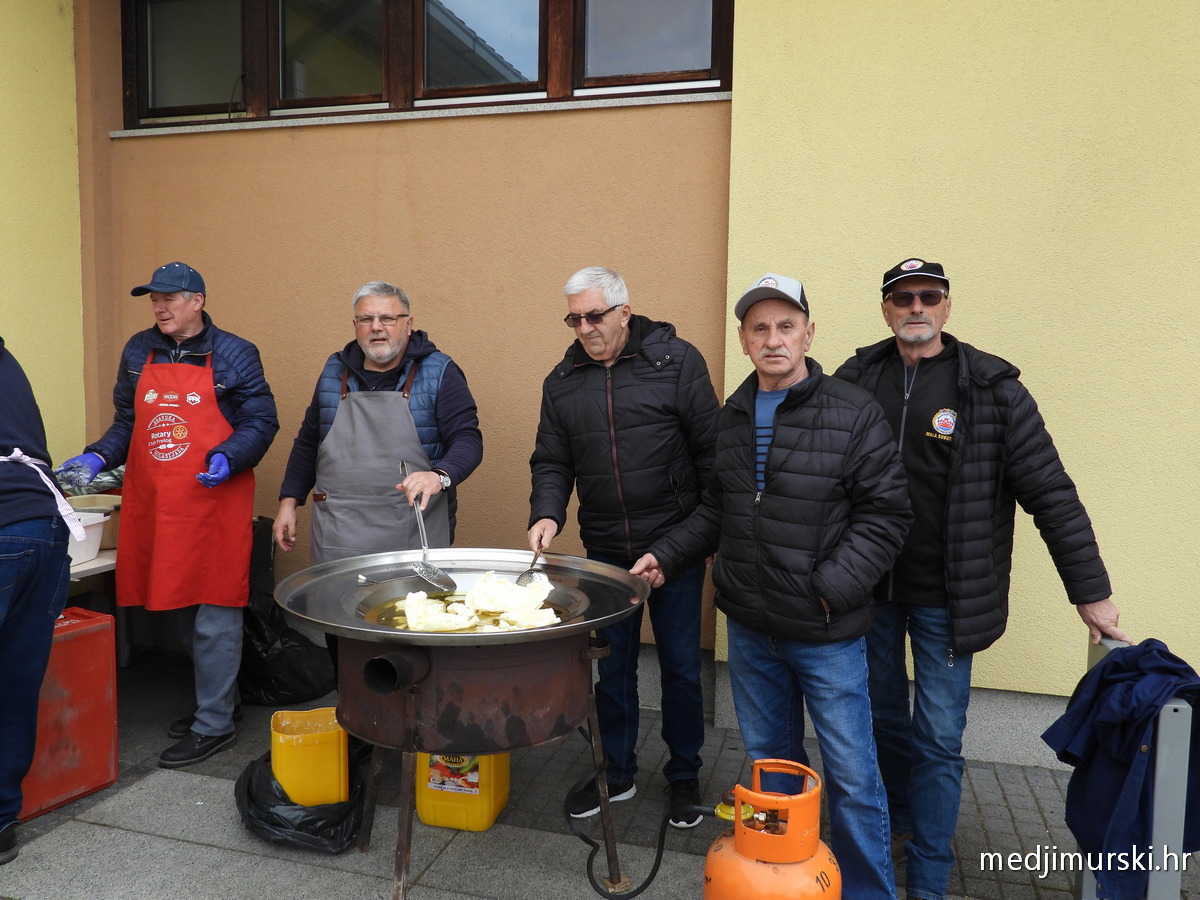 Mala Subotica ribice (2)