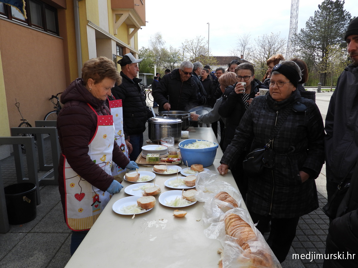 Mala Subotica ribice (21)
