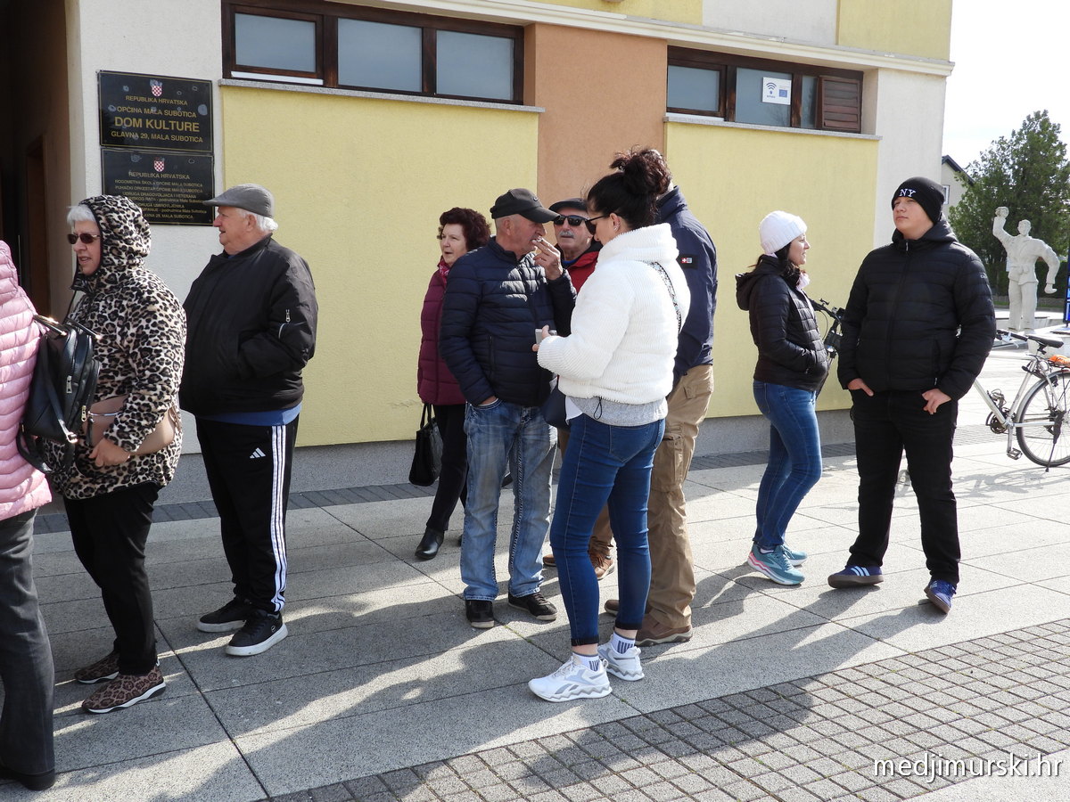 Mala Subotica ribice (27)