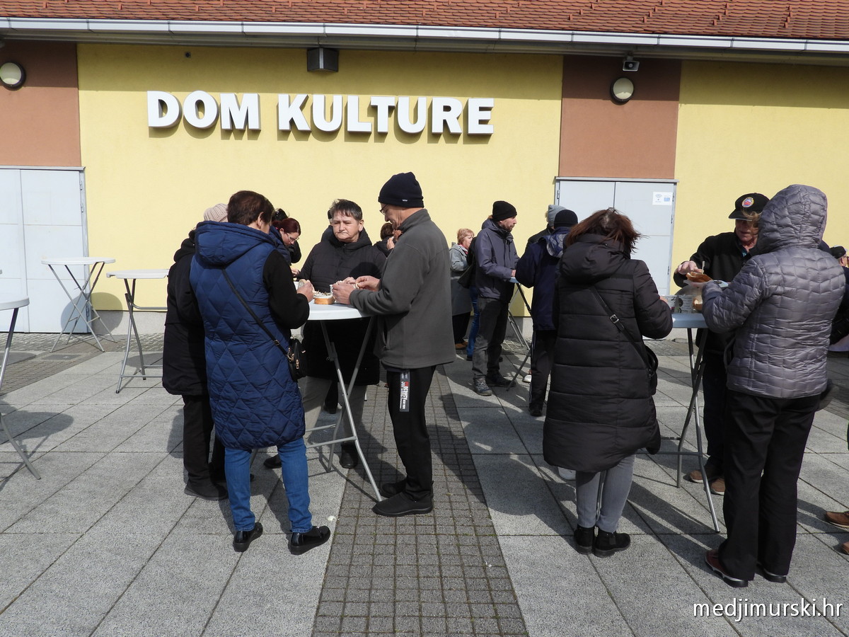 Mala Subotica ribice (32)