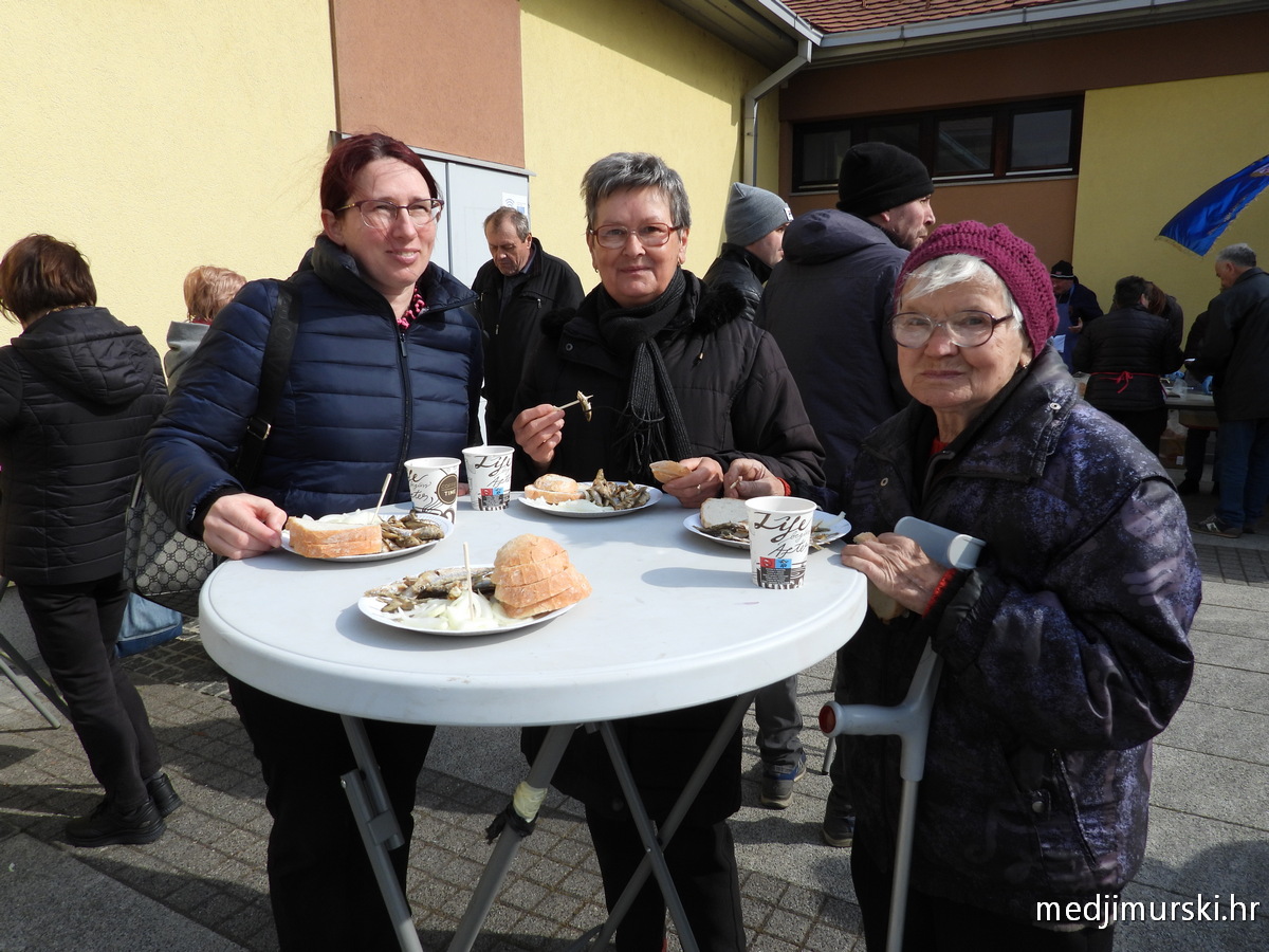 Mala Subotica ribice (33)