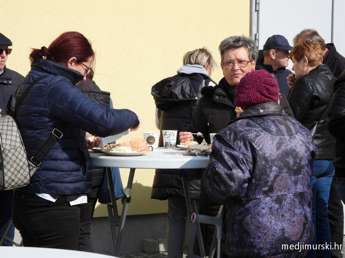 Mala Subotica ribice (35)