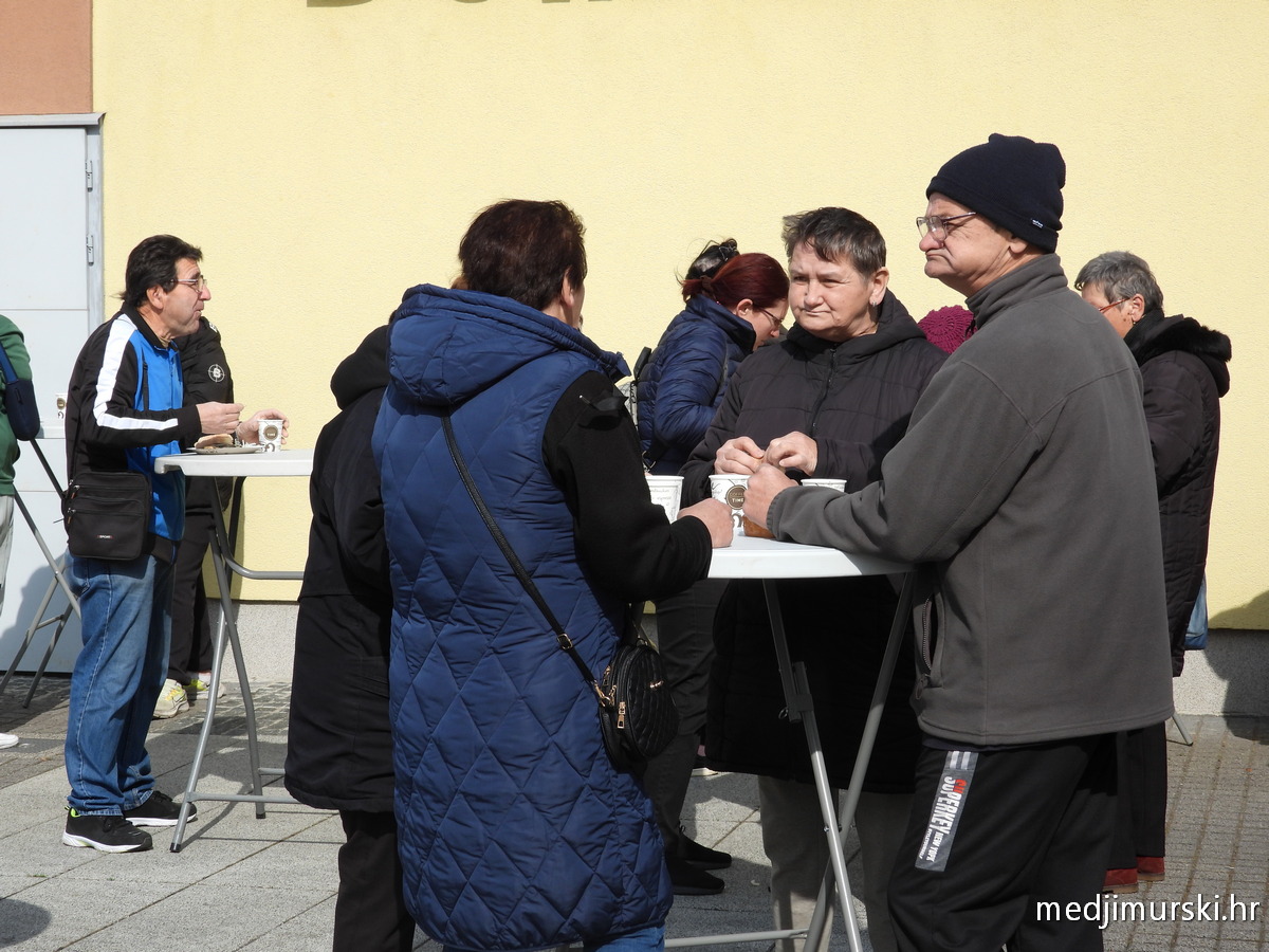 Mala Subotica ribice (36)