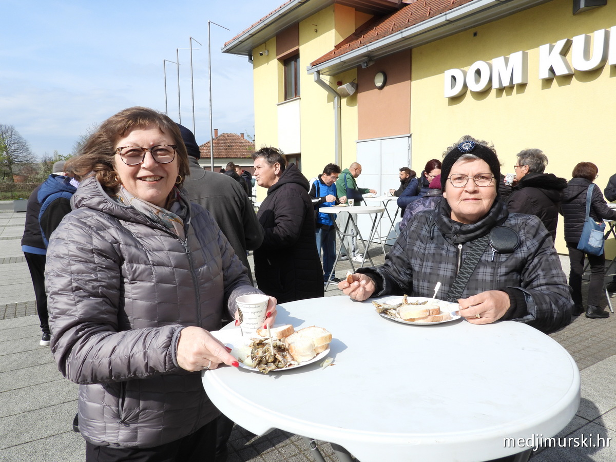 Mala Subotica ribice (38)