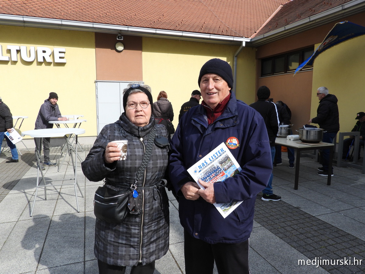 Mala Subotica ribice (9)