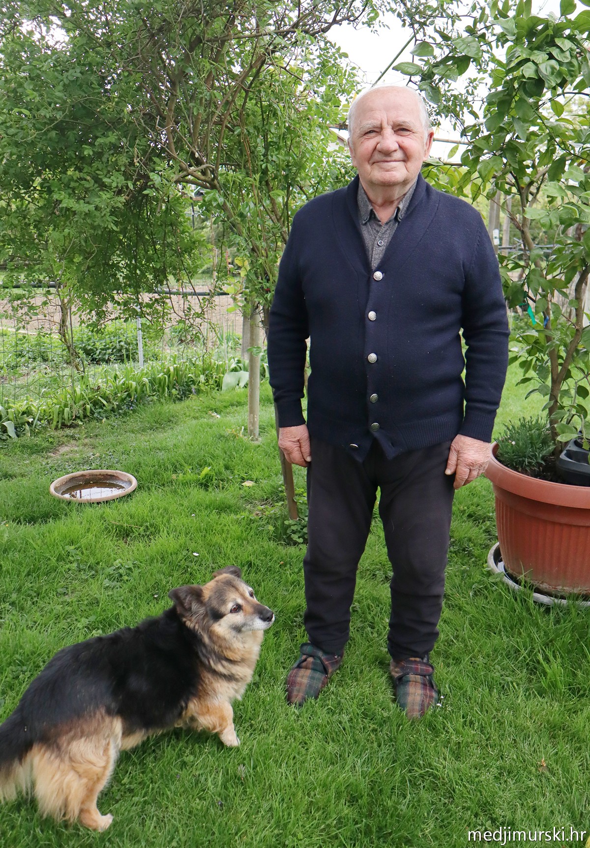 Matija Kranjec Kotoriba (9)