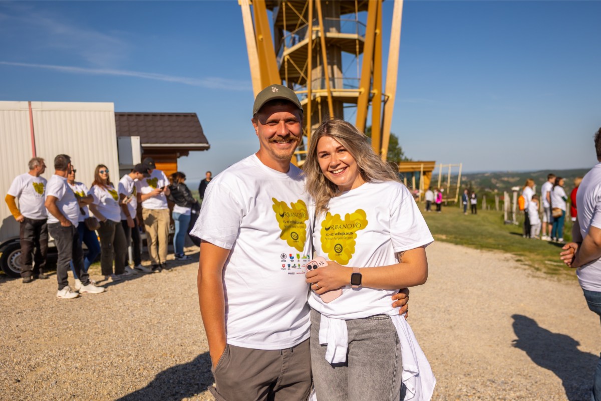 Milenijska fotografija