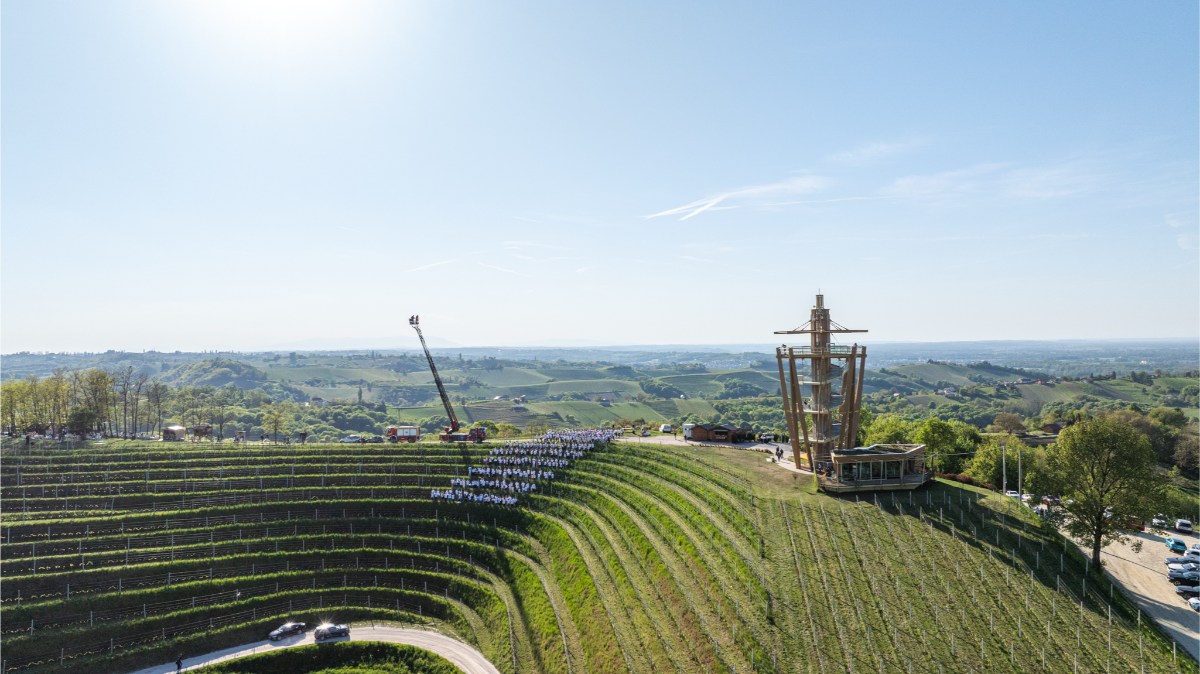 Milenijska fotografija