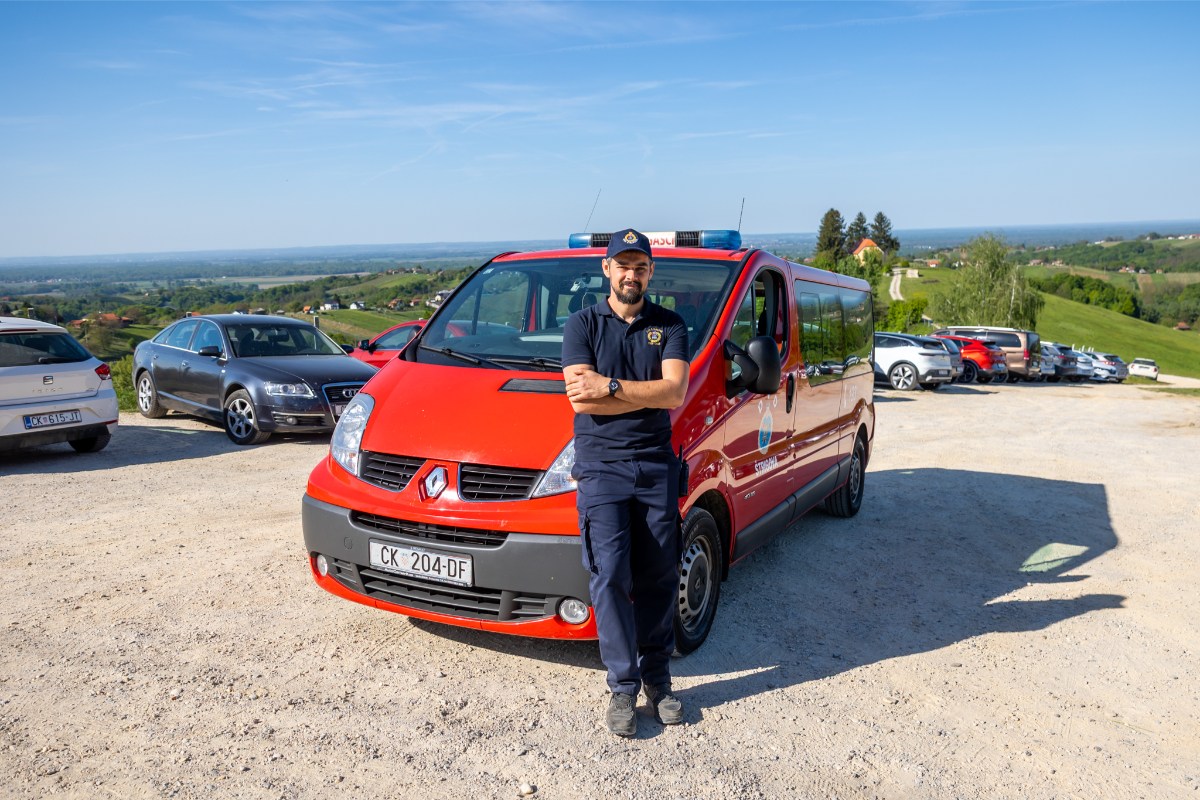 Milenijska fotografija