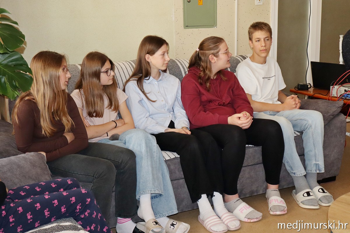 NAJ GLAS 2026 SVETA MARIJA (12)