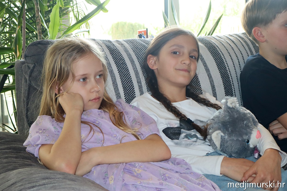 NAJ GLAS 2026 SVETA MARIJA (13)